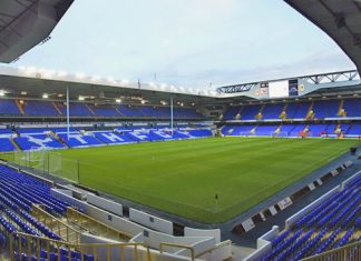 Partidos de hoy 13 de enero, ¡programa tus apuestas! apuestas partidos de hoy