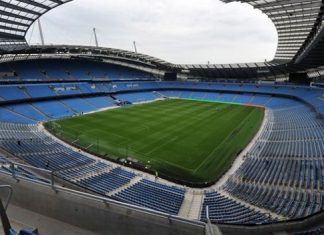 Partidos de hoy sábado 20 de enero. ¡Haz tus apuestas! partidos de hoy, apuestas