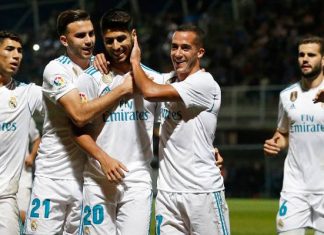 Partidos de hoy jueves 18 de enero. ¡Haz tus apuestas! partidos de hoy, apuestas