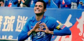 giovanni moreno, gio, nacional, apuesta, shanghai shenhua