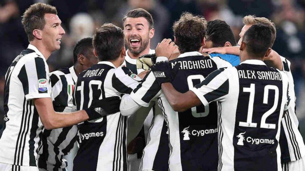 juventus, torino, apuesta, copa italia