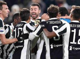 juventus, torino, apuesta, copa italia