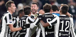 juventus, torino, apuesta, copa italia