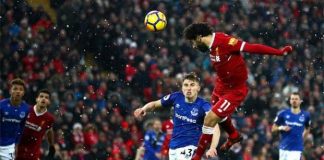 Liverpool y Everton, la apuesta por el Derbi de la amistad en la FA CUP