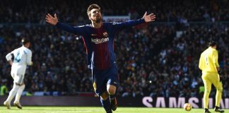 messi, apuestas, wplay, barcelona