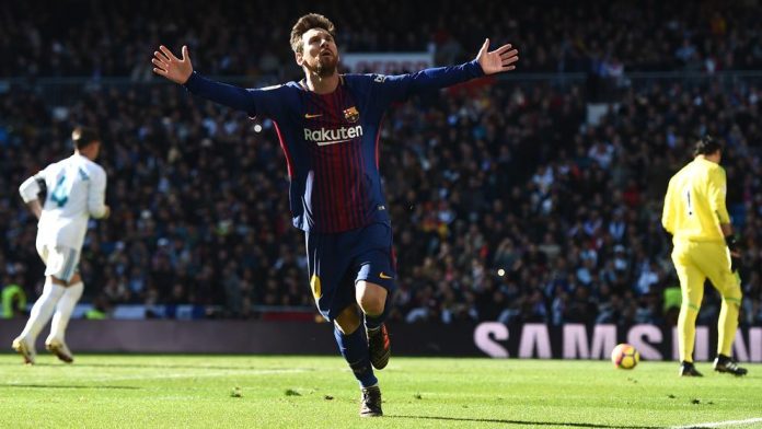 messi, apuestas, wplay, barcelona