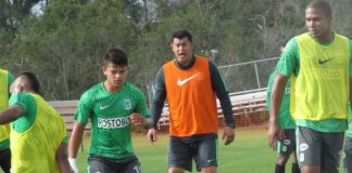 nacional, florida cup, apuesta