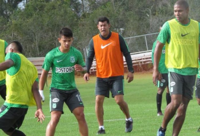 nacional, florida cup, apuesta