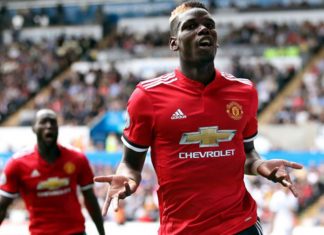 Manchester United apuesta ante Derby Country por la FA CUP Manchester United apuesta ante Derby Country por la FA CUP