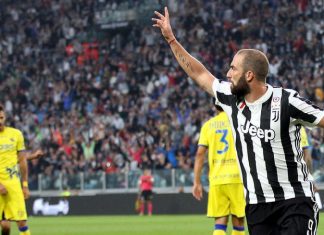 Prográmate con los partidos de hoy sábado. partidos de hoy