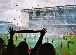 Programa tu agenda futbolera con los partidos de hoy. partidos de hoy, agenda, apostar
