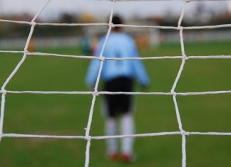 Deportivo Cali apuesta por un portero proveniente de otro club colombiano Deportivo cali, portero, apuesta