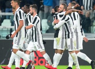 Juventus apuesta por la victoria a domicilio, enfrentando al Atalanta (pronóstico). pronóstico, apuesta, atalanta, juventus