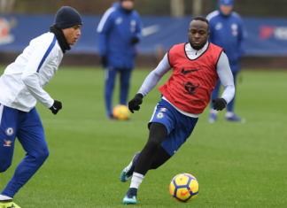 Arsenal y Chelsea, datos para el pronóstico y la apuesta. pronóstico, apuesta, chelsea, arsenal