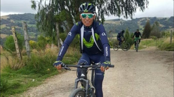 Nairo Quintana, apuesta, Tour de Francia