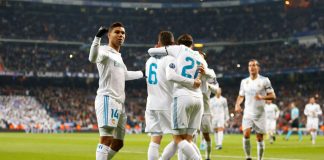 Real Madrid VS Numancia, apuesta por octavos de la Copa del Rey