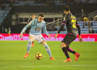 Tarde de fútbol para el domingo. tarde de fútbol, partidos de hoy, apuestas