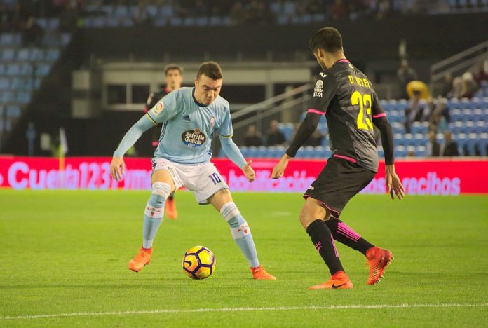 tarde de fútbol, partidos de hoy, apuestas