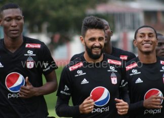 Partidos de hoy en el mundo, para apostar con WPlay. wplay, apostar, partidos de hoy