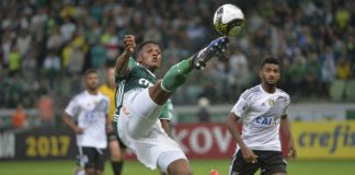 barcelona, yerry mina, apuesta