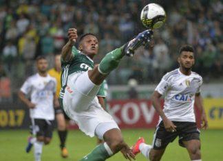 Yerry Mina a un paso de ganar su apuesta por el Barcelona barcelona, yerry mina, apuesta