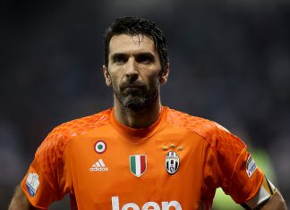 Juventus de visitante, le apuesta a meterle presión al Napoli. apuesta, juventus, fiorentina