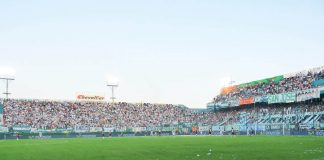 banfield-boca-superliga