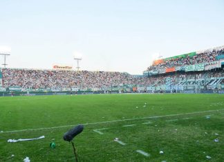 Información para tus apuestas. Banfield Vs. Boca Juniors banfield-boca-superliga