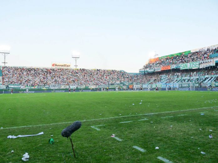 banfield-boca-superliga