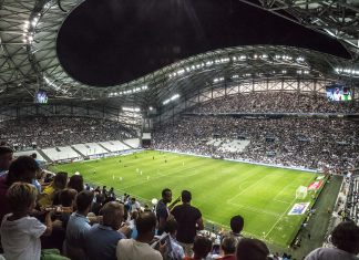 Prepara tus apuestas con la programación de los partidos de hoy partidos de hoy, apuestas