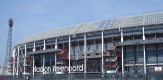 Rotterdam_feyenoord_stadion_psv