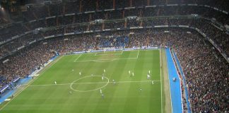 apuestas, real madrid, real sociedad