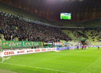 Tus apuestas deportivas para la programación del sábado 17 de febrero. apuestas sábado