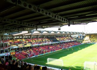 Watford y Chelsea le apuestan al triunfo en el cierre de la jornada apuestan, premier