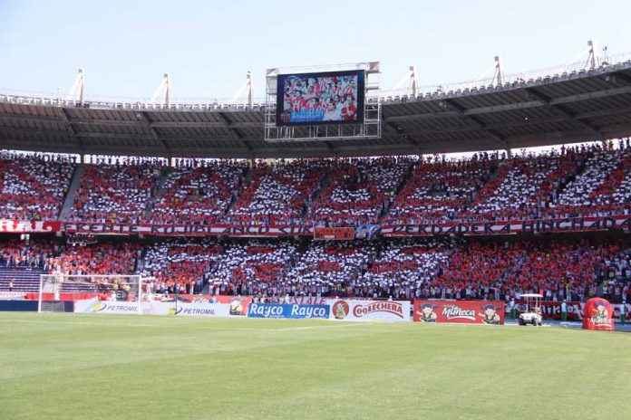 apuestas, junior, palmeiras