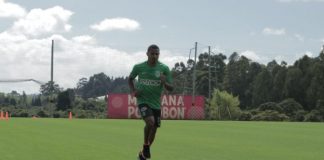 apostado, macnelly torres, atlético nacional