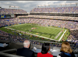 New England Patriots, en la apuesta por ser uno de los más ganadores del Super Bowl apuesta super bowl