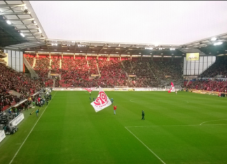 El Bayern Múnich le apuesta a ampliar la diferencia en la Bundesliga.