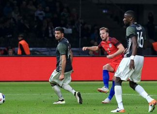 En Inglaterra se habla del lamento del Arsenal por la apuesta que dejó escapar. apuesta, arsenal