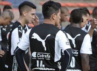 ¡Prepara tus apuestas! Estos son los partidos más importantes de hoy. apuestas, partidos de hoy