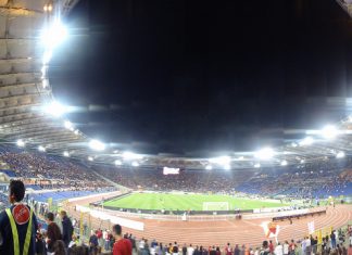 ¡Apuestas de lunes! Programación de los partidos de hoy. apuestas, partidos de hoy