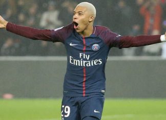 Jugadores que prometen ser grandes apuestas en el fútbol mundial. apuestas, fútbol mundial