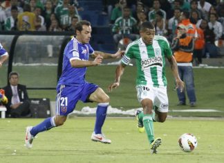 Apuestas con altura en los partidos de hoy apuestas, partidos de hoy