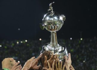 Selección de los partidos más importantes de hoy, para que hagas tus apuestas. apuestas