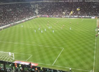 Juventus vs Tottenham, una de las principales apuestas de la semana. apuestas, Juventus, Tottenham