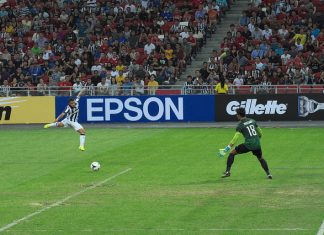 Regresa la Champions League, uno de los mejores escenarios para las apuestas deportivas. apuestas deportivas, Champions League