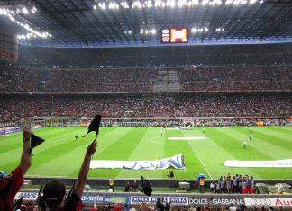 Las apuestas deportivas se mueven en el mundo, con los partidos de hoy. apuestas deportivas, partidos de hoy