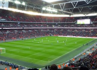 Tottenham y Arsenal, brindan un banquete para las apuestas deportivas apuestas deportivas, Tottenham, Arsenal