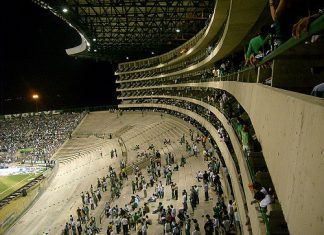 Miércoles para las apuestas deportivas, con Champions League y Recopa a bordo. apuestas deportivas