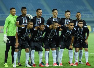 Muchas opciones para las apuestas deportivas de hoy. apuestas deportivas, partidos